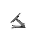 Wacom Cintiq Pro 17 stand