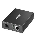 TP-Link MC211CS-2 Gb, SM WDM Bi-Direct, 2km