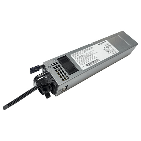 MikroTik G1394-0350WNA, PSU 12VDC 27,5A 350W pro CRS804 DDQ