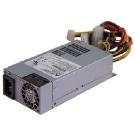 Qnap Power supply 210W Delta