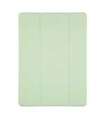 OBAL:ME MistyTab Pouzdro pro Xiaomi Redmi Pad 2 Light Green