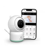 TrueLife NannyCam R3 Smart