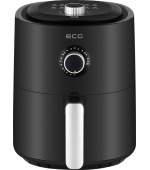 ECG AF 4000 Simply Fry