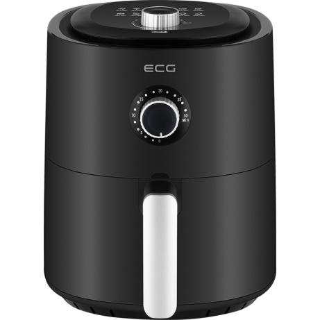 ECG AF 4000 Simply Fry