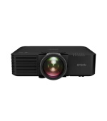 EPSON EB-L695SU