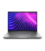 HP ZBook X/G2i 16/U5-336H/16"/2560x1600/32GB/1TB/RTX 500/W11P/Silver/1R