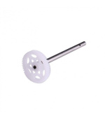 Ozubení s hřídelí pro SYMA X8SW/X8SC