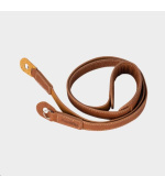 SmallRig 3485 Leather Camera Neck Strap
