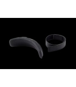 EPSON Moverio BT-45C/BT-45CS Headpad Pack - BO-IP450