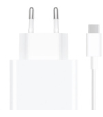 Xiaomi Charging Combo 33W Type-A