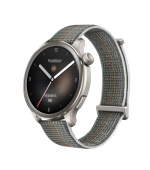Amazfit Balance, Sunset Grey