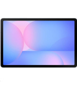 Samsung Galaxy Tab S10 FE 8GB/128GB modrý, EU