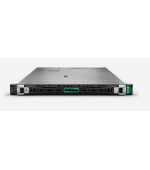 HPE PL DL360g11 4514Y (2.0G/16C) 2x32G (p64706) 2x480G 2x1000W MR408i-o 8SFF 2x10G-T Smart Choice