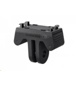 Insta360 Ace Pro - Standardní držák