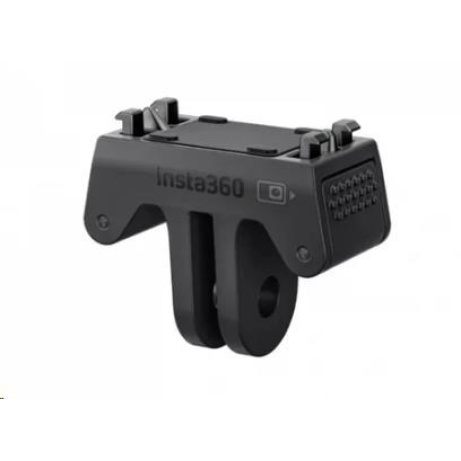 Insta360 Ace Pro - Standardní držák