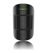 Ajax  MotionProtect (8EU) ASP black (38194)