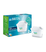 Brita Maxtra Pro Pure Performance vodní filtr, 2 kusy