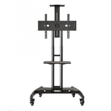 BAZAR - Profesionální stojan na Tv NB AVA1500 - držák poskozena krabice