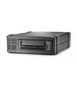 HPE StoreEver LTO-7 Ultrium 15000 External Tape Drive #ABB