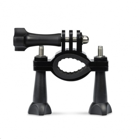 LAMAX Bicycle mount