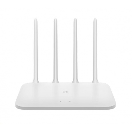 Xiaomi Mi Router 4C