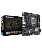GIGABYTE B760M H V2/LGA 1700/mATX