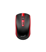 GENIUS ECO-8150 Red
