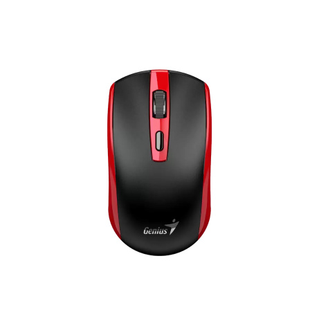 GENIUS ECO-8150 Red