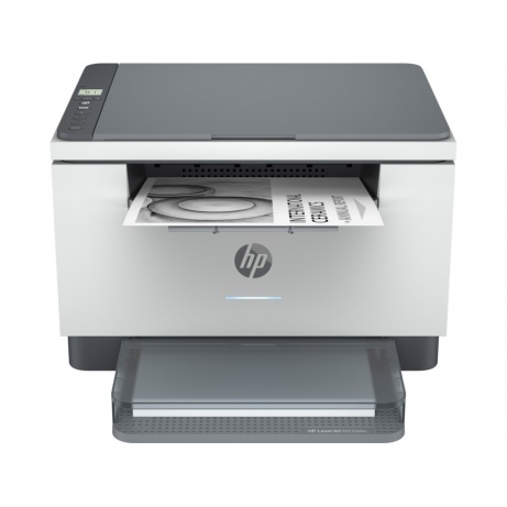 HP LaserJet MFP/M234dw/MF/Laser/A4/LAN/Wi-Fi Dir/USB