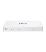 Festa FS308G 8xGb Smart Switch