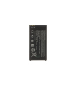 BV-T5C Baterie pro Nokia 2500mAh Li-Ion (OEM)