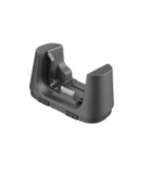 Honeywell CK67/65 UNIVERSAL CUP (BOOTED)