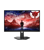 Lenovo Legion/27Q-11/27"/IPS/QHD/300Hz/0,5ms/Černá/3R