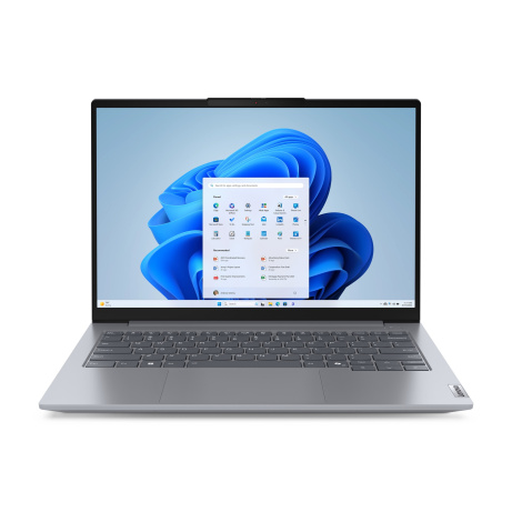 Lenovo ThinkBook/14 G7 ARP/R3-7335U/14"/WUXGA/16GB/512GB/AMD int/W11P/Gray/3R On-Site