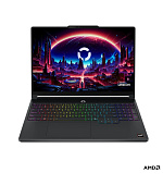 Lenovo Legion 5/15AGP11/AI7-450/15,3"/2560x1600/32GB/1TB/RTX 5070/W11H/Black/3R
