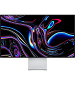 Apple Pro Display XDR - Standard glass