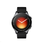 Xiaomi Watch 5 Black