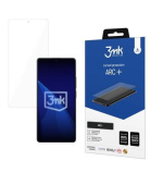 3mk ochranná folie ARC+ pro Redmi Note 14s