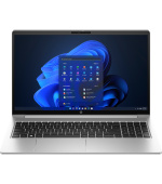 HP NTB ProBook 450 G10 i3-1315U 15.6 FHD UWVA 250 HD, 8GB, 512GB, FpS, ax, BT, Backlit kbd, Win11 Pro, 3y onsite