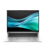 HP NTB EliteBook 845 G11 R7 8840U 14 WUXGA 400 IR 5MP, 2x16GB, 1TB, ax/6E, BT,FpS,bckl kbd,tamper,Win11Pro,3yactive care