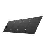 EcoFlow 60W solární panel (Typ-C)