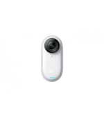 BAZAR - Insta360 GO 3 - 64GB - rozbaleno