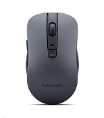 LENOVO Yoga Bluetooth Silent Mouse (Cosmic Blue) - myš