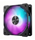 DEEPCOOL Ventilátor R-EDF120-BKAPP86-G-1, 120mm, BULK