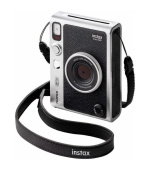 Fujifilm MINI EVO BLACK C černý