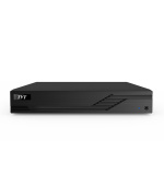 TVT TD-3008H1-B1