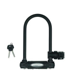 Master Lock Zámek na kolo 8195EURDPRO - 210mm