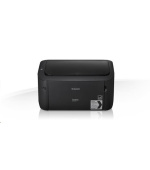 Canon Tiskárna LBP-6030B ( BW, 18 str./min., A4) black - ROZBALENO - BAZAR