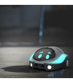 TT - Loti-Bot
