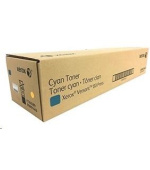 Versant 80 Press WHITE TONER